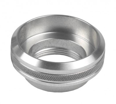 Аксессуар для винила Michell Engineering VTA Arm Adjuster Rega Old