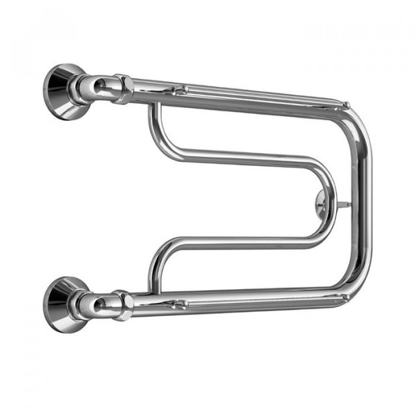 Водяной полотенцесушитель Маргроид Вид 21 (1") 32*100