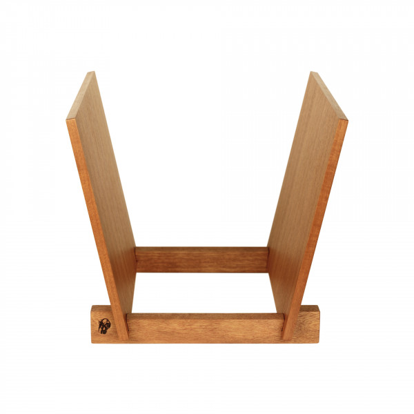 Подставка для пластинок PW LPS2 макоре