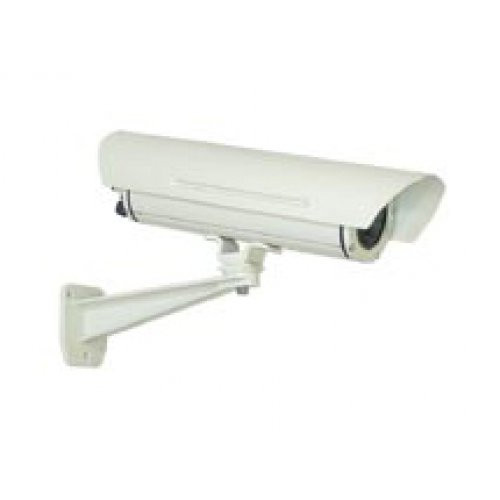 Термокожух для видеокамеры К17/2-280-12