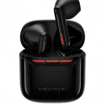 Наушники Edifier GM3 PLUS black