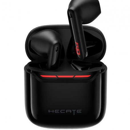 Наушники Edifier GM3 PLUS black