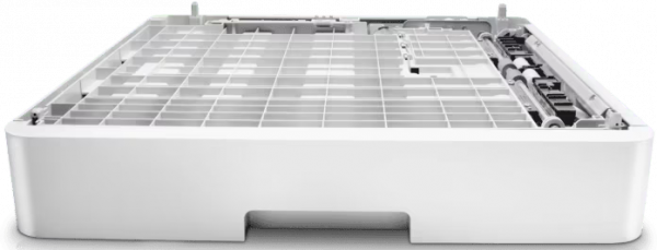 Лоток HP X0R64A