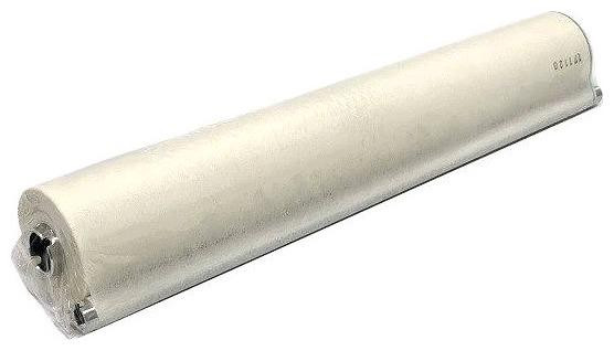 Полотенце чистящее Konica Minolta A4EW731400