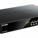 Коммутатор D-Link, DGS-1008MP/B1A