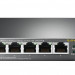Коммутатор TP-Link, TL-SF1005P