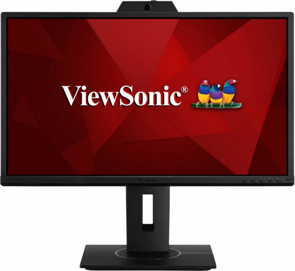 Монитор Viewsonic 24' VG2440V