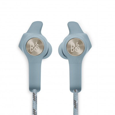 Наушники Bang & Olufsen Beoplay E6 Sky