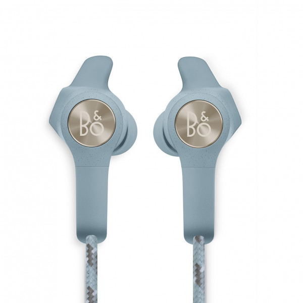 Наушники Bang & Olufsen Beoplay E6 Sky