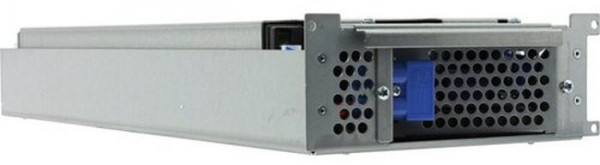 Аккумуляторная батарея APC Battery RBC43