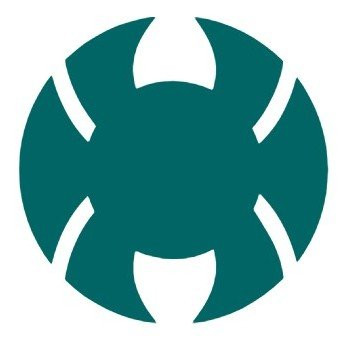 Кабель силовой огнестойкий ВВГнг(А)-FRLS 2х6(N)-0,66кВ (Авангард)