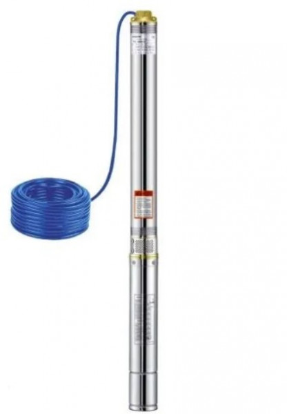Скважинный насос WATERSTRY 3ST-2/27-115