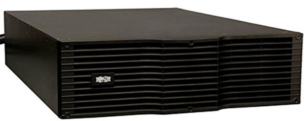 Батарейный блок Powercom BAT VGD-240V RM without PDU + 1A charger