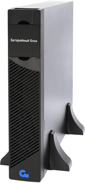 Батарейный блок Парус электро БМСИПБ1КА.10-11/36В