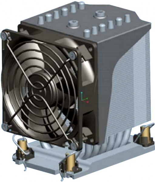 Кулер для серверного процессора Alseye AS-M96