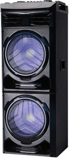 Акустическая система Ruimatech VA-8022