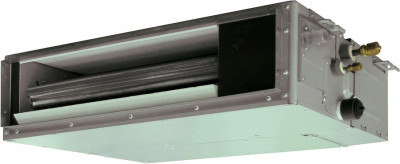 Канальный внутренний блок мульти-сплит системы General ARXG 07 KSLAP