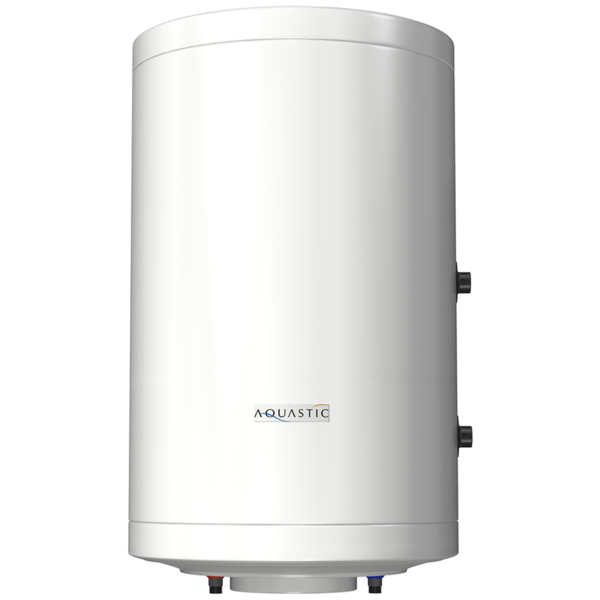 Бойлер косвенного нагрева Hajdu ID25A E