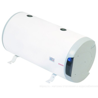 Бойлеры косвенного нагрева Drazice OKCV 125/ right version