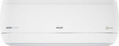 Настенный внутренний блок мульти-сплит системы AUX AMWM-H09/4R2(J)