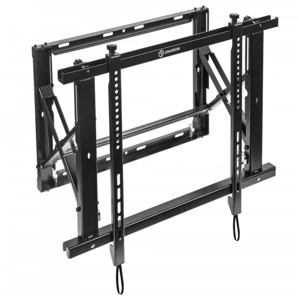 Кронштейн Onkron PRO7M Black