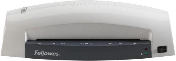 Ламинатор Fellowes Lunar A4 (FS-57156)