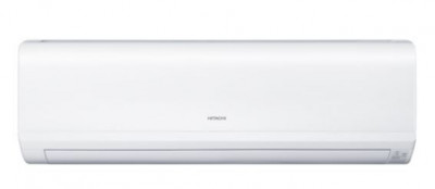 Настенный внутренний блок мульти-сплит системы Hitachi RAK-25RXE