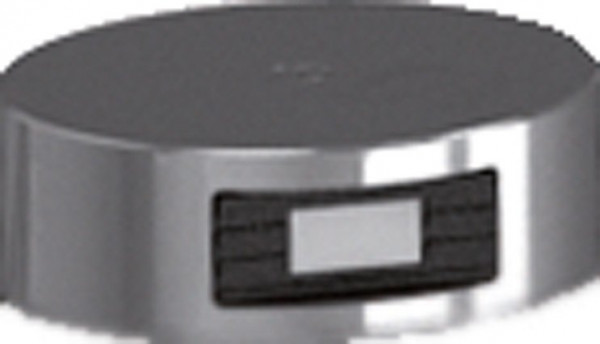 Радар активации CAME 001PSSA01