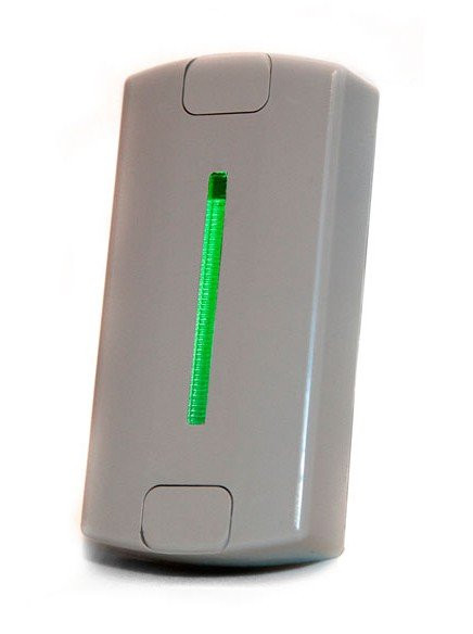 Считыватель бесконтактный для proxi-карт РЕВЕРС IV