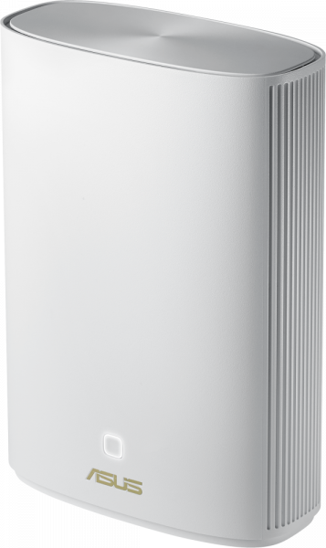 Mesh роутер ASUS ZenWiFi AX Hybrid XP4 (1шт.)