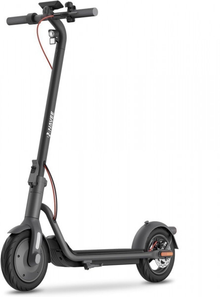 Электросамокат NAVEE V40 Electric Scooter