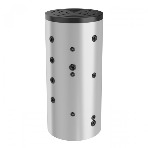 Буферный накопитель Parpol TS 500