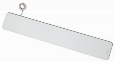 Инфракрасный обогреватель ПИОН Термо Глас Ceramic-05+