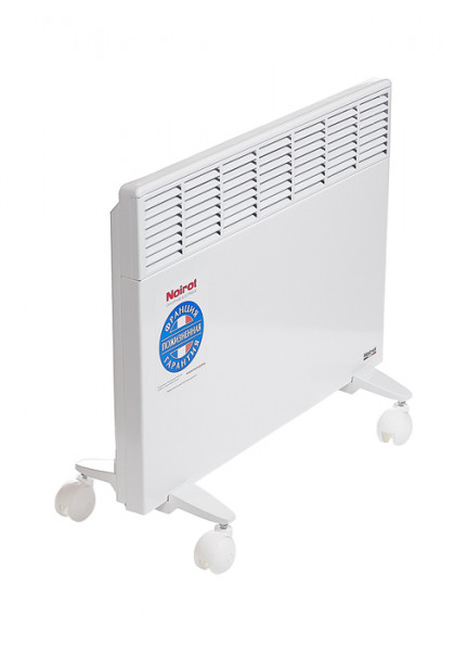 Конвектор электрический Noirot CNX-4 Plus 1000