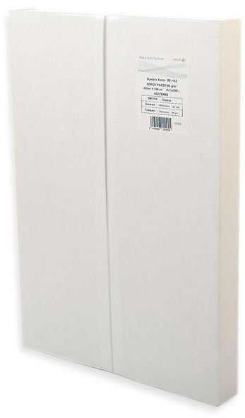 Бумага Xerox 453L90868 (A2, 80 г/м2, 500 листов)