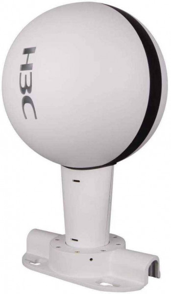 Wi-Fi точка доступа H3C EWP-WA6630X-FIT