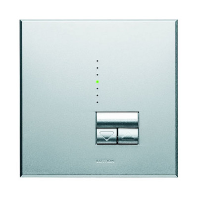 Мультирум Lutron RNSU-452P-FAR-E (без рамки)