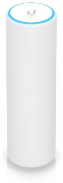 Wi-Fi точка доступа Ubiquiti UniFi 6 AP Mesh
