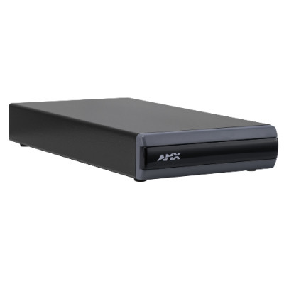 Мультирум AMX NXS-NMS