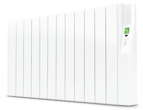 Конвектор электрический ROINTE RADIADOR 2000 12 (SRE1600RAD2)