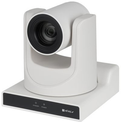 IP камера Digis DSM-F2060W