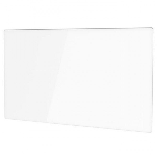 Декоративные панели для серии "Oslo" Nobo NDG4052 White
