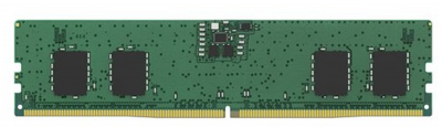 Оперативная память 8Gb DDR5 4800MHz Kingston (KVR48U40BS6-8)