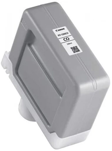 Картридж Canon PFI-1300 Chroma Optimizer