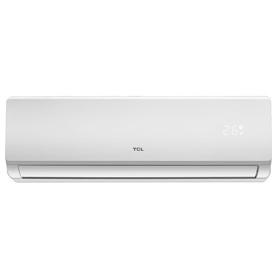 Сплит-система TCL TAC-09HRA/EF