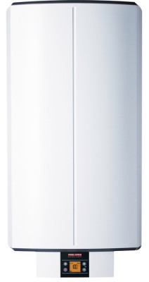 Электрический накопительный водонагреватель Stiebel Eltron SHZ 80 LCD (231253)