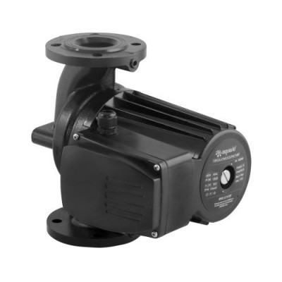 Насос для отопления Aquario AC 14-14-50F