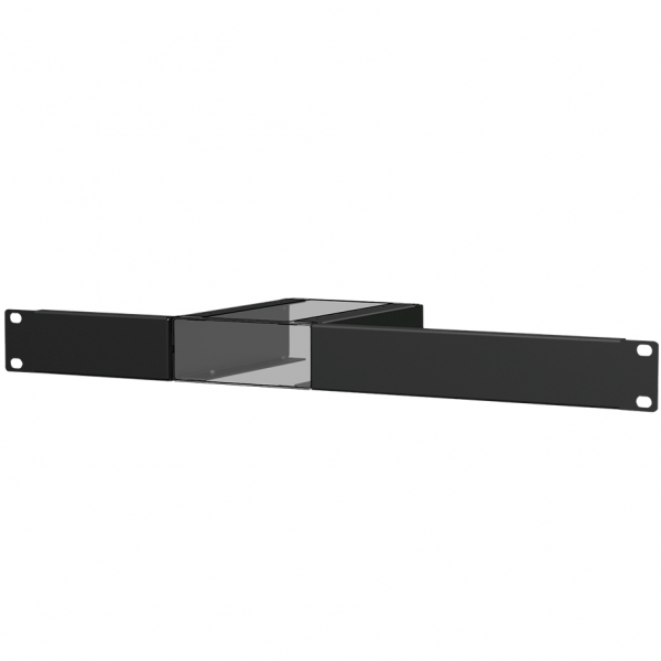 Монтажный комплект Audac MBS101R