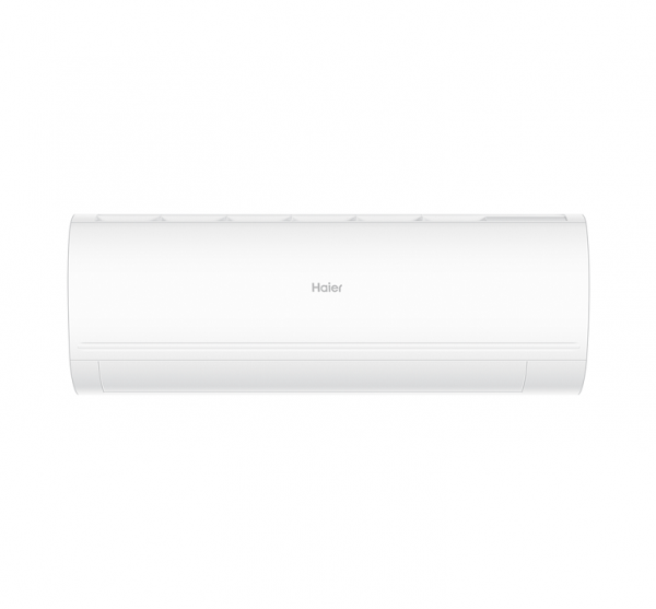 Кондиционер Haier AS25PHP1HRA/1U25PHP1FRA