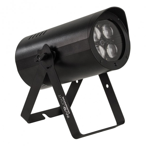 Световое оборудование Involight ZOOMSPOT415